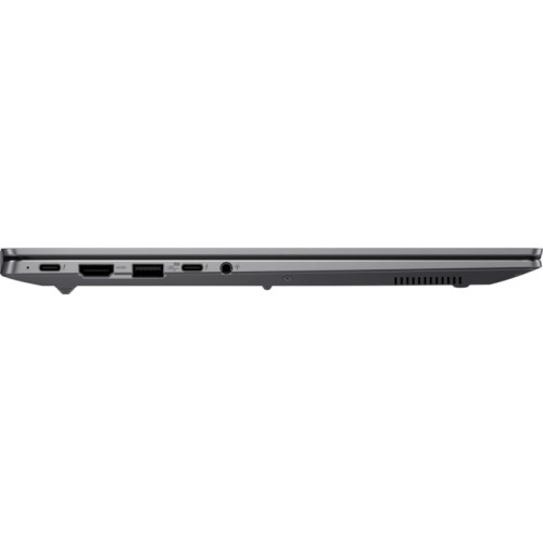 Ноутбук Asus ExpertBook P5 P5405CSA-NZ0306X Core Ultra 7 258V 32Gb SSD1Tb Intel Arc 140V 14