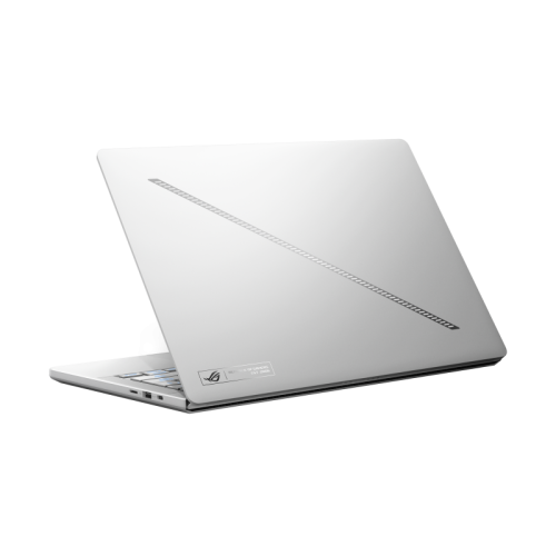 Ноутбук/ ASUS ROG Zephyrus G14 GA403UU-QS080 14