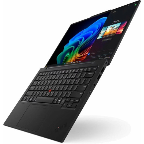 Ноутбук/ Lenovo ThinkPad X1 Carbon G13, 14