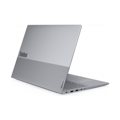Ноутбук/ Lenovo ThinkBook 16-IAL 16.0