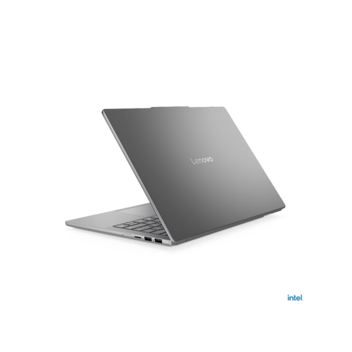 Ноутбук/ Lenovo IdeaPad Slim 5 14IRH10R 14