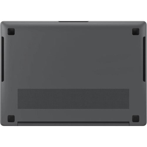 Ноутбук Samsung Galaxy Book 5 Pro NP960 Core Ultra 5 226V 16Gb SSD512Gb Intel Arc 14