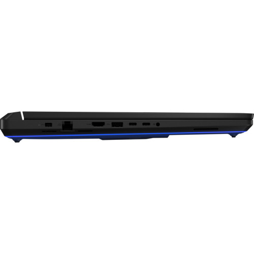 Ноутбук/ ASUS ROG Strix SCAR 18 G835LW-SA037 18
