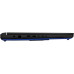 Ноутбук/ ASUS ROG Strix SCAR 18 G835LW-SA037 18