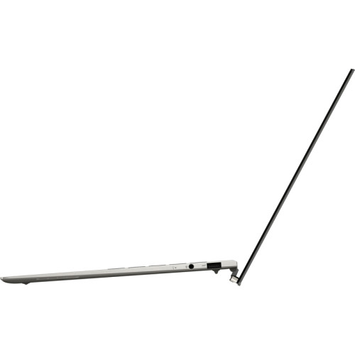 Ноутбук/ ASUS UX5304VA-NQ396 13.3 Ноутбук/ ASUS UX5304VA-NQ396 13.3