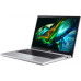Ноутбук Acer Aspire 3 A314-42P-R3RD Ryzen 7 5700U 8Gb SSD1Tb AMD Radeon 14 Ноутбук Acer Aspire 3 A314-42P-R3RD Ryzen 7 5700U 8Gb SSD1Tb AMD Radeon 14