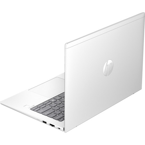 Ноутбук/ HP Probook 440 G11 14