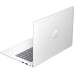 Ноутбук/ HP Probook 440 G11 14