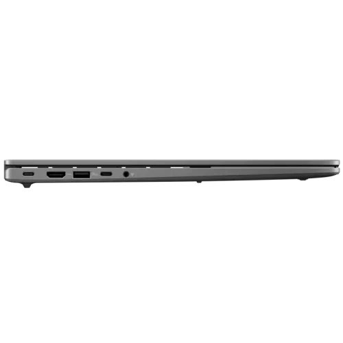 Ноутбук/ ASUS M3607HA-SH190 16