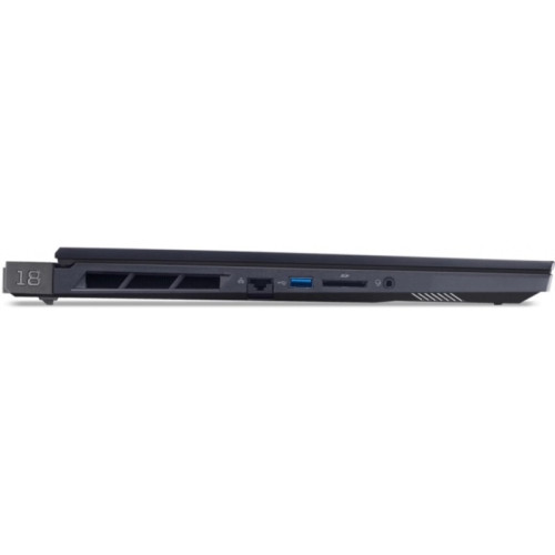 Acer Gaming Laptop Predator Helios 18 AI U9-275HX 32GB/1TB/24GB-RTX5090/18
