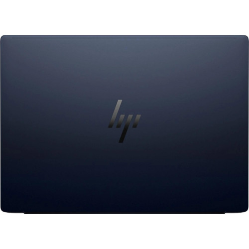 Ноутбук HP EliteBook Ultra G1q8 Snapdragon X Plus X1P-42-100 16Gb SSD512Gb Intel Arc 14