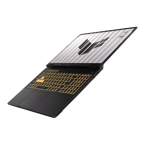 Ноутбук/ ASUS TUF F16 FX608JPR-RV121 16