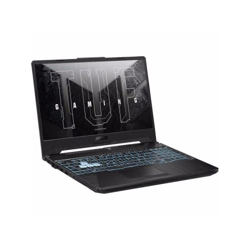 Ноутбук/ ASUS TUF A15 FA506NCR-HN044 15.6
