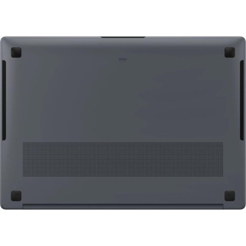 Ноутбук Samsung Galaxy Book 4 Pro NP960 Core Ultra 7 155U 16Gb SSD512Gb Intel Arc 16