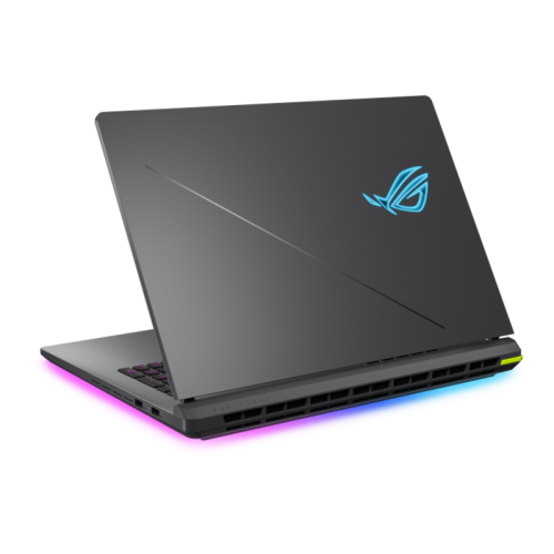 Ноутбук/ ASUS ROG Strix G18 G815LR-TT344 18