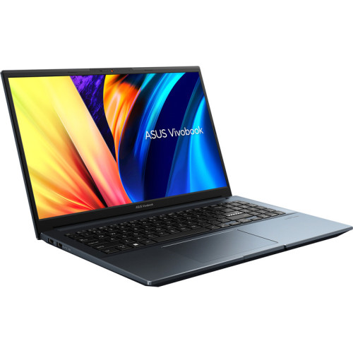 Ноутбук/ ASUS M6500QC-HN058 15.6