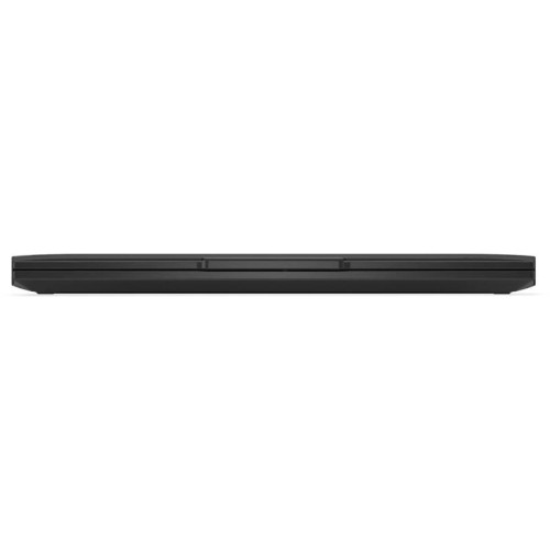 Ноутбук Lenovo ThinkPad T16 G4 Core Ultra 5 225U 16Gb SSD1Tb Intel Graphics 16