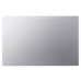 Ноутбук/ ACER Extensa 15 EX215-57-519N 15.6