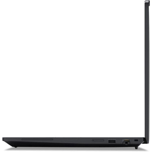 Ноутбук Lenovo ThinkPad P16s G3 Core Ultra 7 155H 32Gb SSD1Tb NVIDIA RTX 500 4Gb 16
