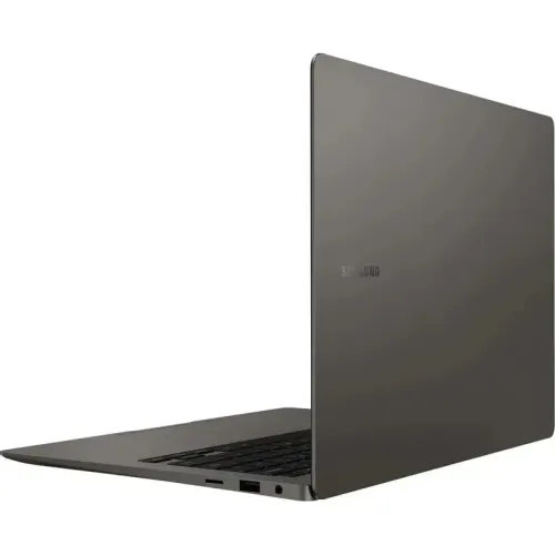 Galaxy Book3 Pro 14