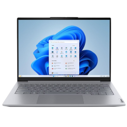 Ноутбук/ Lenovo ThinkBook 14 G8 IAL 14.0