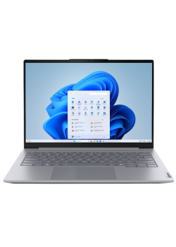 Ноутбук/ Lenovo ThinkBook 14 G8 IAL 14.0