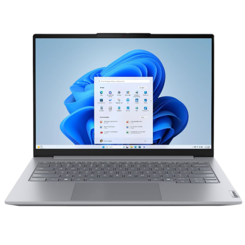Ноутбук/ Lenovo ThinkBook 14 G8 IAL 14.0