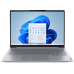 Ноутбук/ Lenovo ThinkBook 14 G8 IAL 14.0