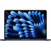 Ноутбук Apple Macbook Air 13 - M4 / 10C-10C / 24GB / 512GB / Midnight MC6C4LL/A Ноутбук Apple Macbook Air 13 - M4 / 10C-10C / 24GB / 512GB / Midnight MC6C4LL/A