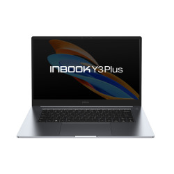 Ноутбук Infinix Inbook Y3 PLUS_YL512 15.6