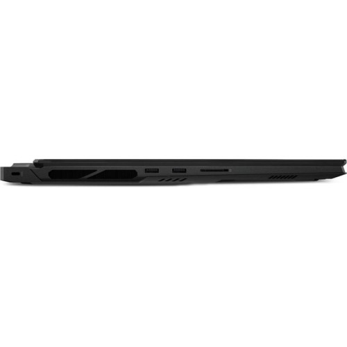 Ноутбук MSI Titan Dragon Edition 18 HX A2XWIG-1020RU Core Ultra 9 285HX 64Gb SSD4Tb NVIDIA GeForce RTX5080 16Gb 18