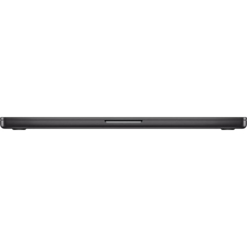 Ноутбук Apple MacBook Pro A3186 M4 Max 14 core 36Gb SSD1Tb/32 core GPU 16.2