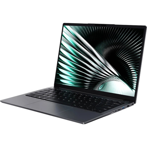 Ноутбук/ CHUWI UniBook 14