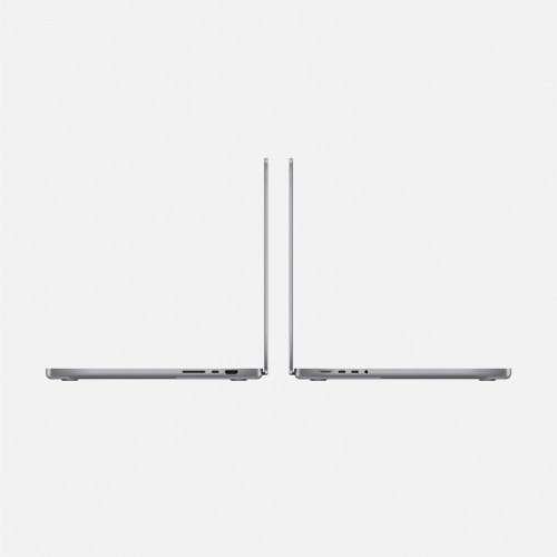 Ноутбук Apple/ 16-inch MacBook Pro: Apple M2 Pro with 12 core CPU, 19 core GPU/16GB/512GB SSD - Space Gray/RU