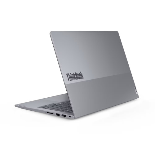 Ноутбук Lenovo ThinkBook 14-IML 14.0