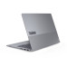 Ноутбук Lenovo ThinkBook 14-IML 14.0 Ноутбук Lenovo ThinkBook 14-IML 14.0
