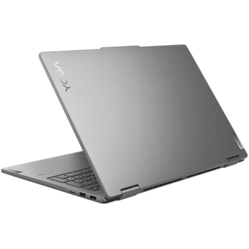 Lenovo Yoga 7 2-in-1 16IML9 16 Lenovo Yoga 7 2-in-1 16IML9 16
