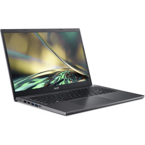 Ноутбук Acer Aspire 5 A515-57-57F8 i5 12450H/8Gb/SSD512Gb/15.6