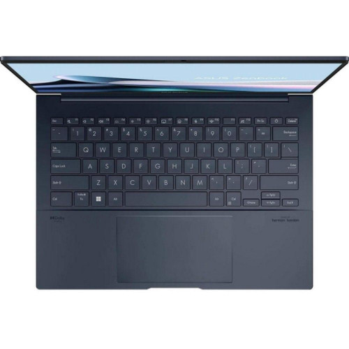 Ноутбук/ ASUS UX3405CA-ST1350 14