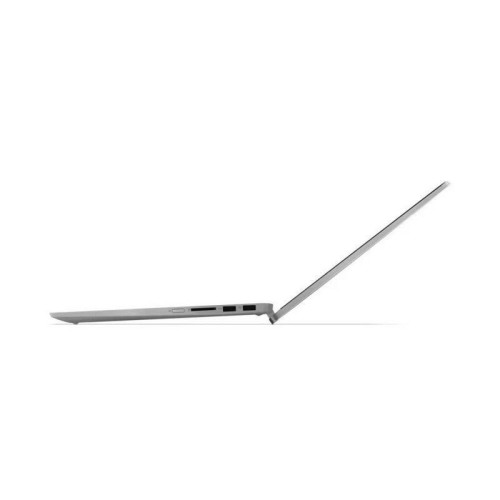Ноутбук IdeaPad Bad Pack Flex 5 14IRU8 Core i5-1335U/8GB/SSD256GB/14