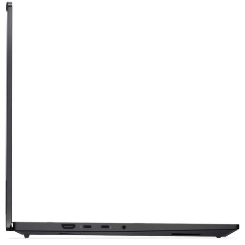Ноутбук/ Lenovo ThinkPad T1g G8, 16
