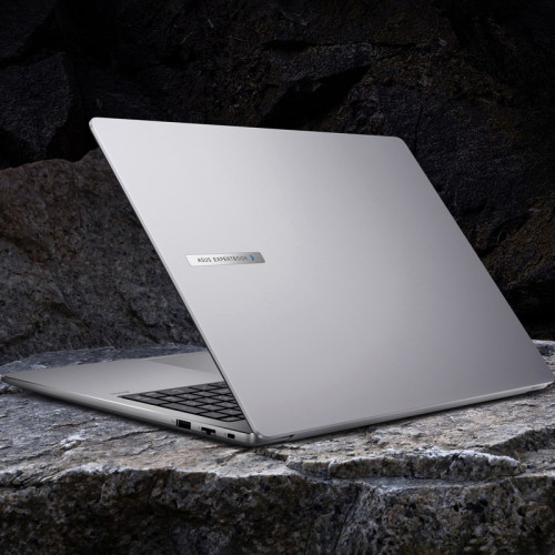 Ноутбук/ ASUS P3605CVA-MB0162 16