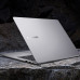 Ноутбук/ ASUS P3605CVA-MB0162 16