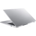 Ноутбук Acer Aspire3 A315-24P-R490 15.6 Ноутбук Acer Aspire3 A315-24P-R490 15.6