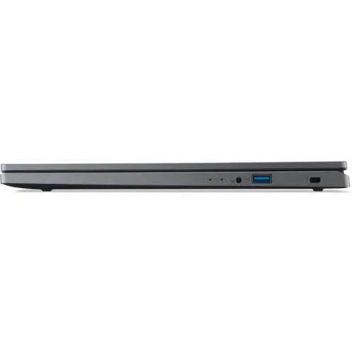 Ноутбук/ ACER Extensa 15 EX215-23-R1QL 15.6