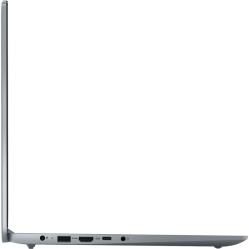 Ноутбук/ Lenovo IdeaPad Slim 3 15ABR8 15.6