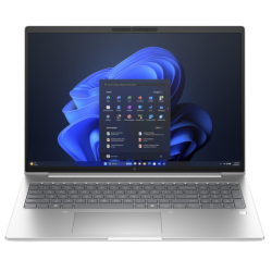 Ноутбук HP Elitebook 660 G11 16