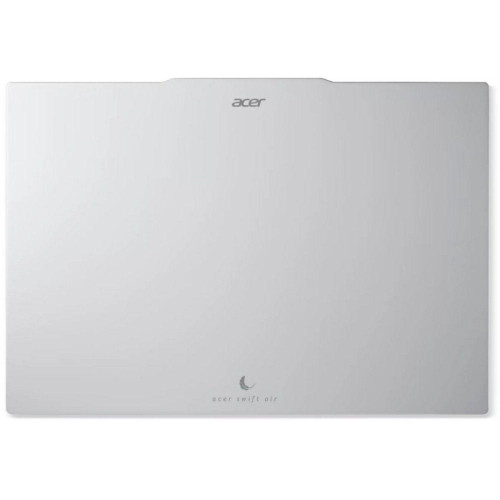 Ноутбук Acer Swift Air 16 SFA16-61M-R0MH AMD Ryzen AI 5 330/16Gb/SSD512Gb/16 Ноутбук Acer Swift Air 16 SFA16-61M-R0MH AMD Ryzen AI 5 330/16Gb/SSD512Gb/16