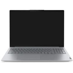 Ноутбук Lenovo ThinkBook 16 G8 IAL U7-255H/ 16Gb/ 512Gb/ DOS