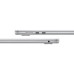 Ноутбук Apple MacBook Air A3241 M4 10 core 24Gb SSD512Gb/10 core GPU 15.3